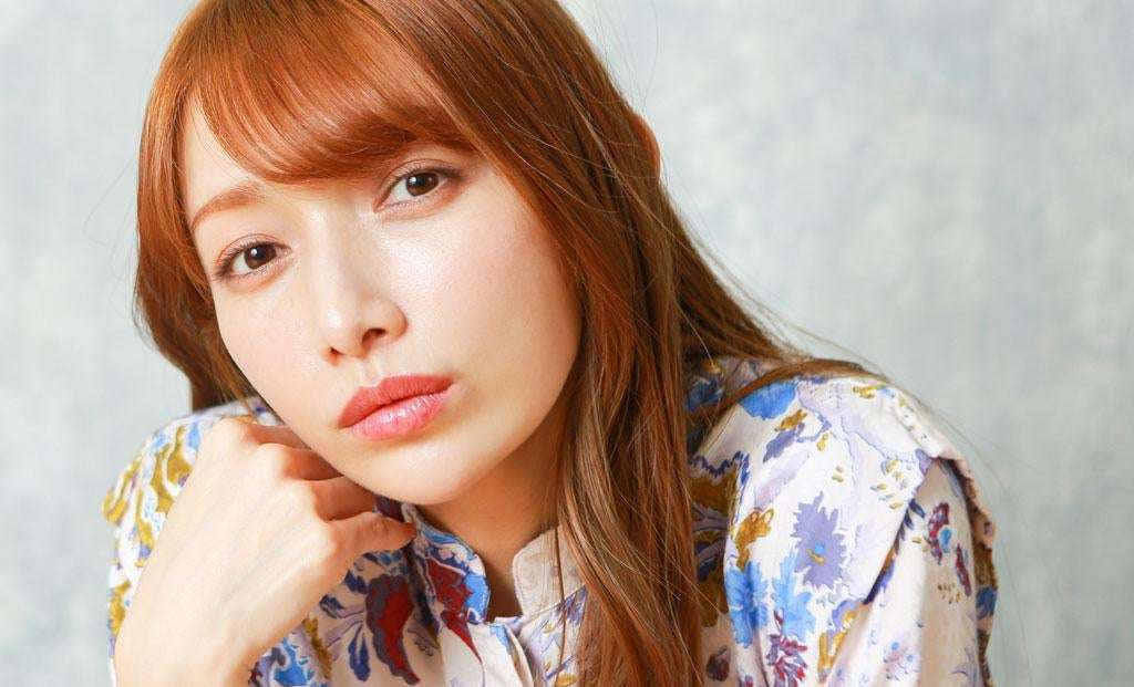 後藤真希『FRIDAY』表紙&巻頭に登場 写真集の完全未公開カットを独占公開