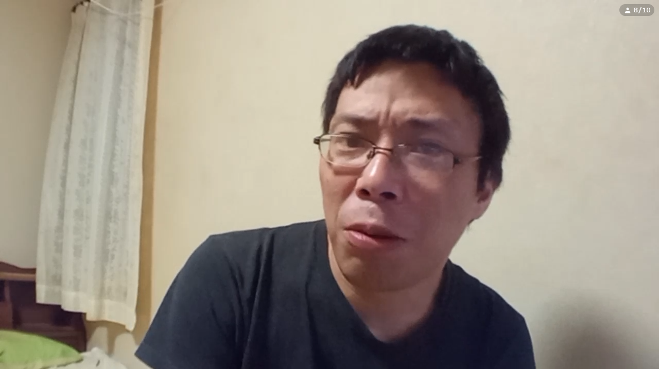 「自宅に押しかける。母親から狙う」 闇バイトで凶悪事件に手を染めた“若者たち”の悲惨すぎる末路