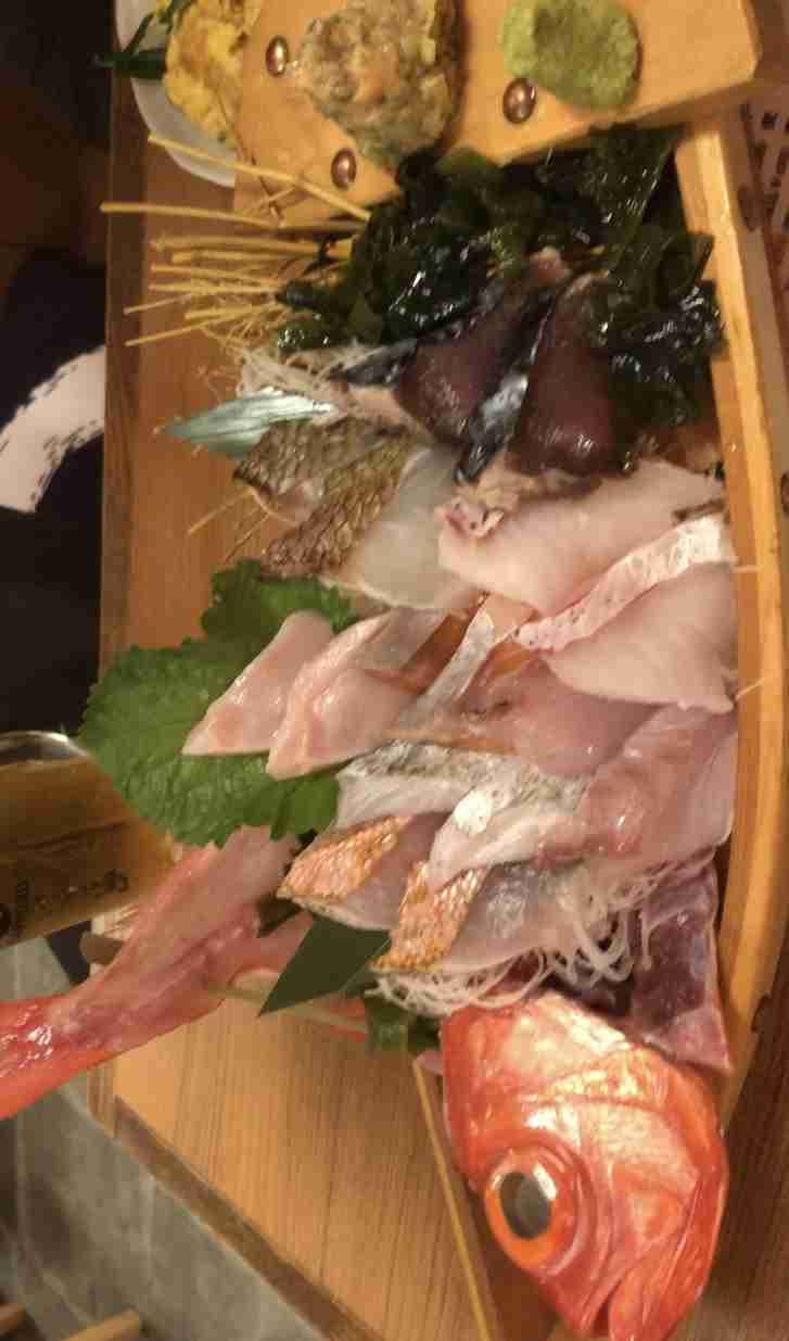 日高屋好きな人