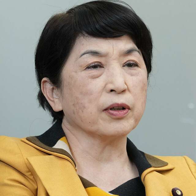 高齢女性突き飛ばしバッグ奪う　容疑で男子高校生2人を逮捕「ひったくりで稼げる」
