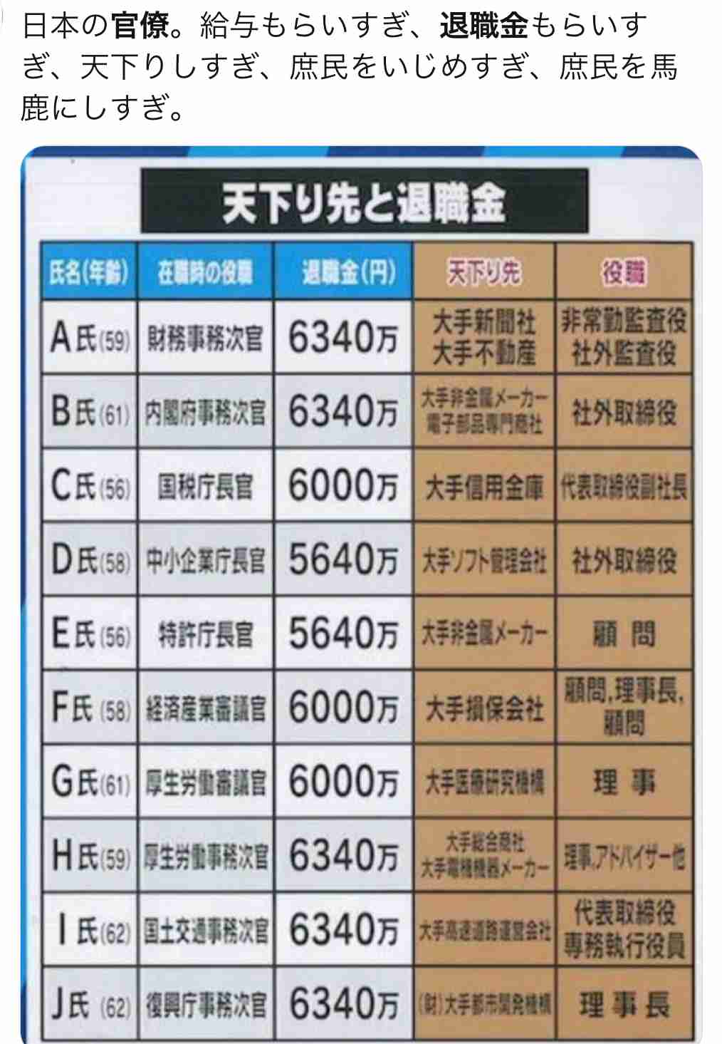 世帯収入の中央値は「405万円」…6割が「苦しい」と回答する日本人のキツすぎる生活