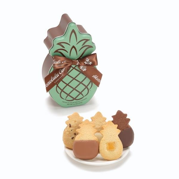 好きな海外のお菓子