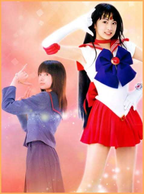 第2子出産の北川景子が2025年に主演ドラマ2本が内定へ、「めっちゃキツい」前回の復帰で漏らしていた不安
