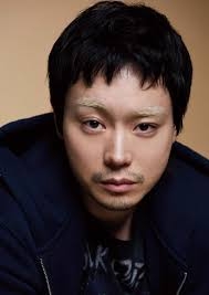 今、流行しているものを教えてください