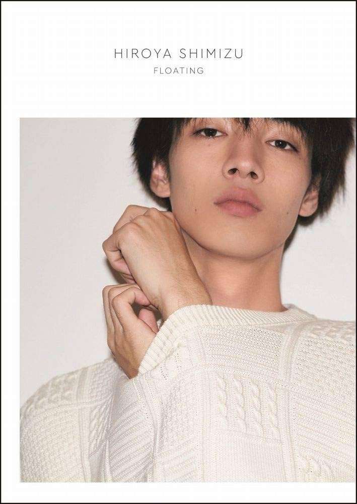 オシャレ顔の有名人が見たい