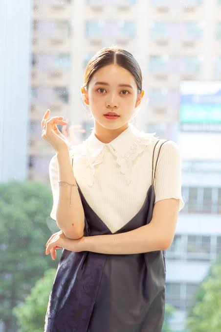 オシャレ顔の有名人が見たい