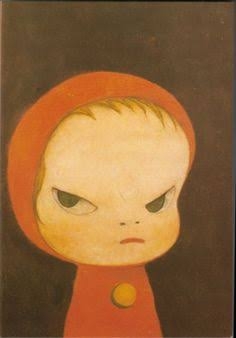 オシャレ顔の有名人が見たい