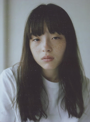 オシャレ顔の有名人が見たい