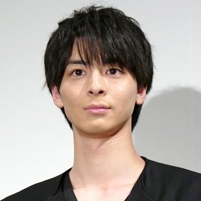 オシャレ顔の有名人が見たい