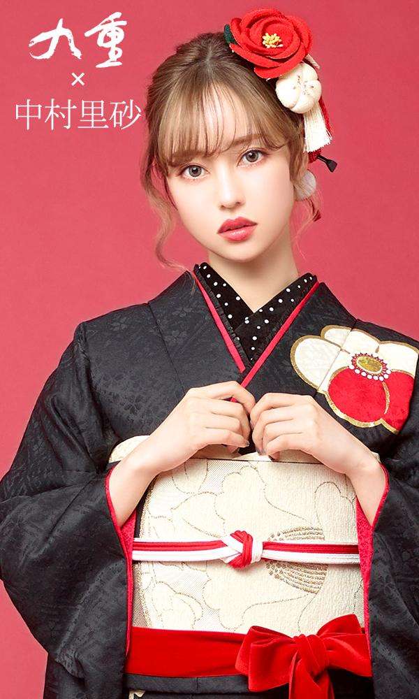 オシャレ顔の有名人が見たい