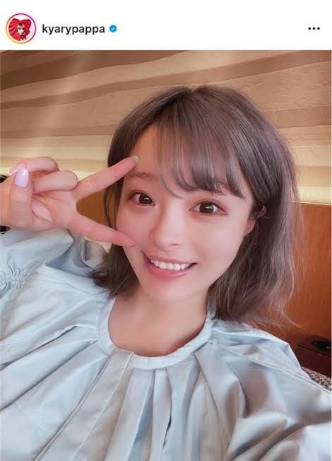 オシャレ顔の有名人が見たい