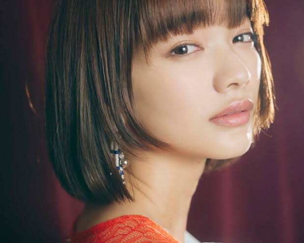 オシャレ顔の有名人が見たい