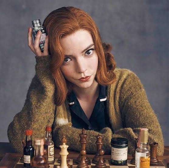 オシャレ顔の有名人が見たい