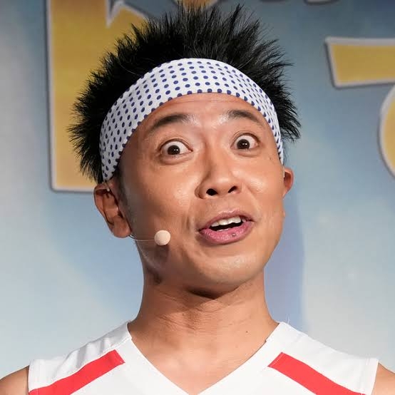 オシャレ顔の有名人が見たい