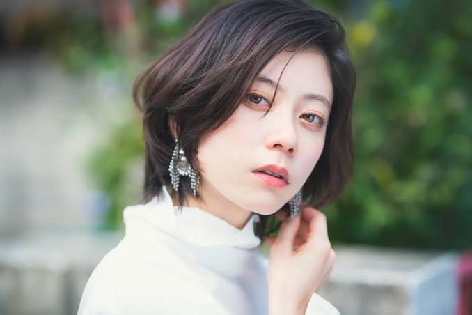 オシャレ顔の有名人が見たい