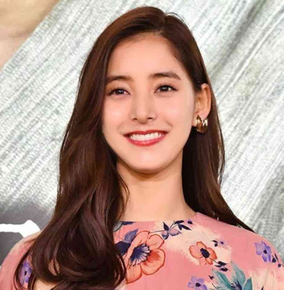 オシャレ顔の有名人が見たい