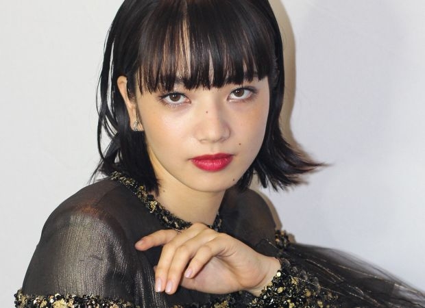 オシャレ顔の有名人が見たい