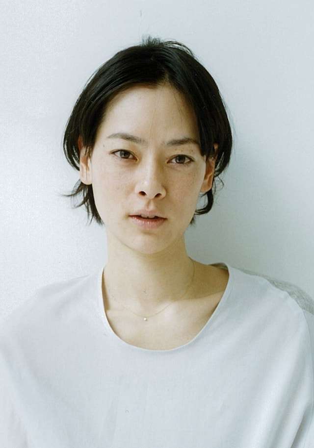 オシャレ顔の有名人が見たい