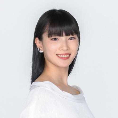 オシャレ顔の有名人が見たい