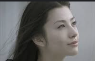 オシャレ顔の有名人が見たい