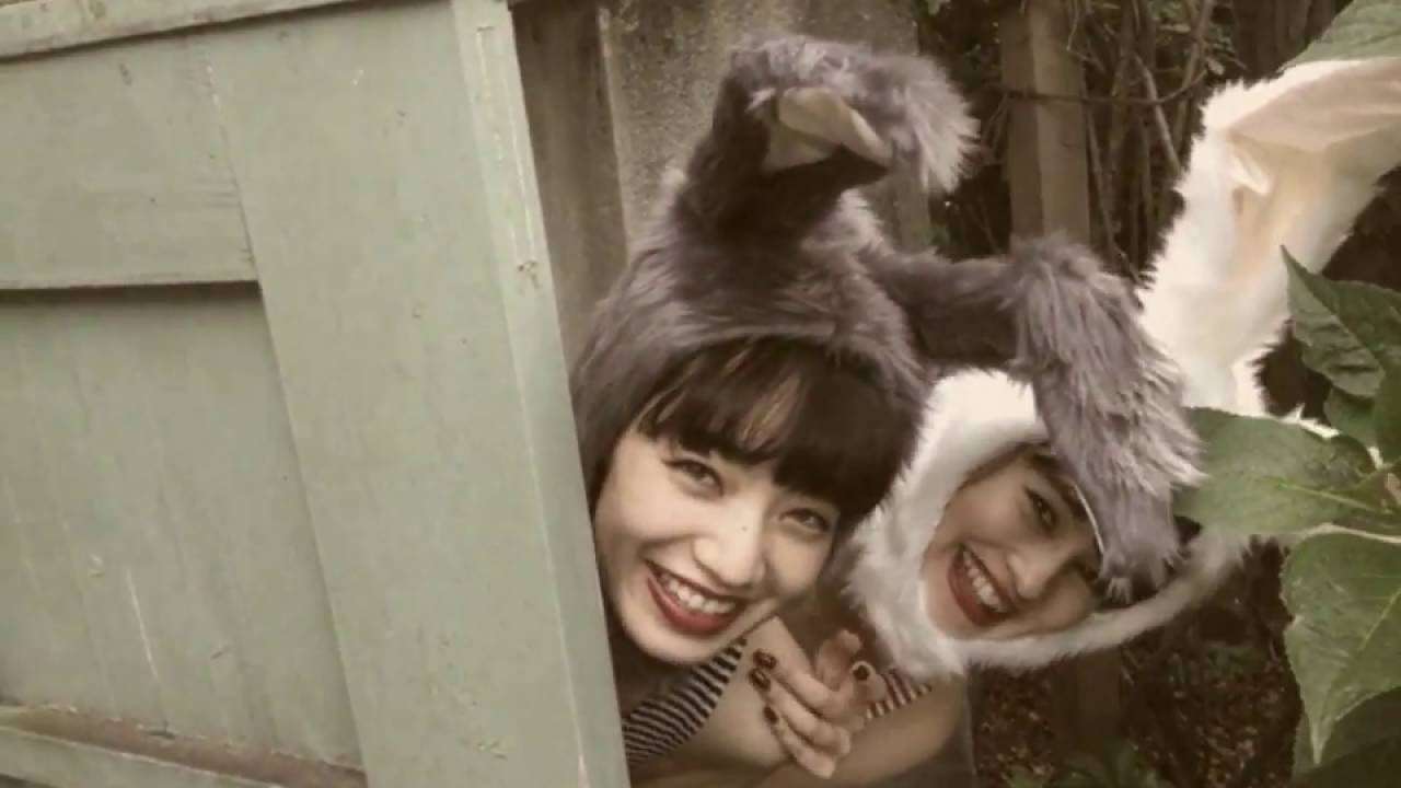オシャレ顔の有名人が見たい
