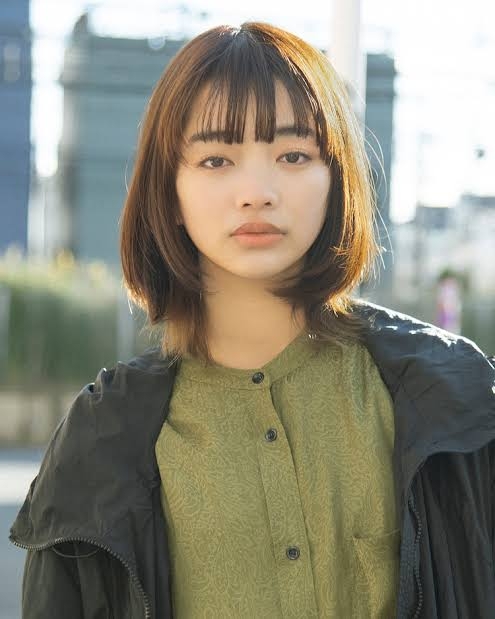オシャレ顔の有名人が見たい