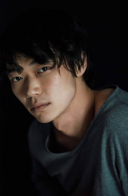 中川大志、年賀状アンバサダー就任で「郵便局に自分がいっぱい」CMでは弾き語りにも挑戦