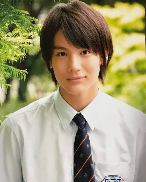 中川大志、年賀状アンバサダー就任で「郵便局に自分がいっぱい」CMでは弾き語りにも挑戦