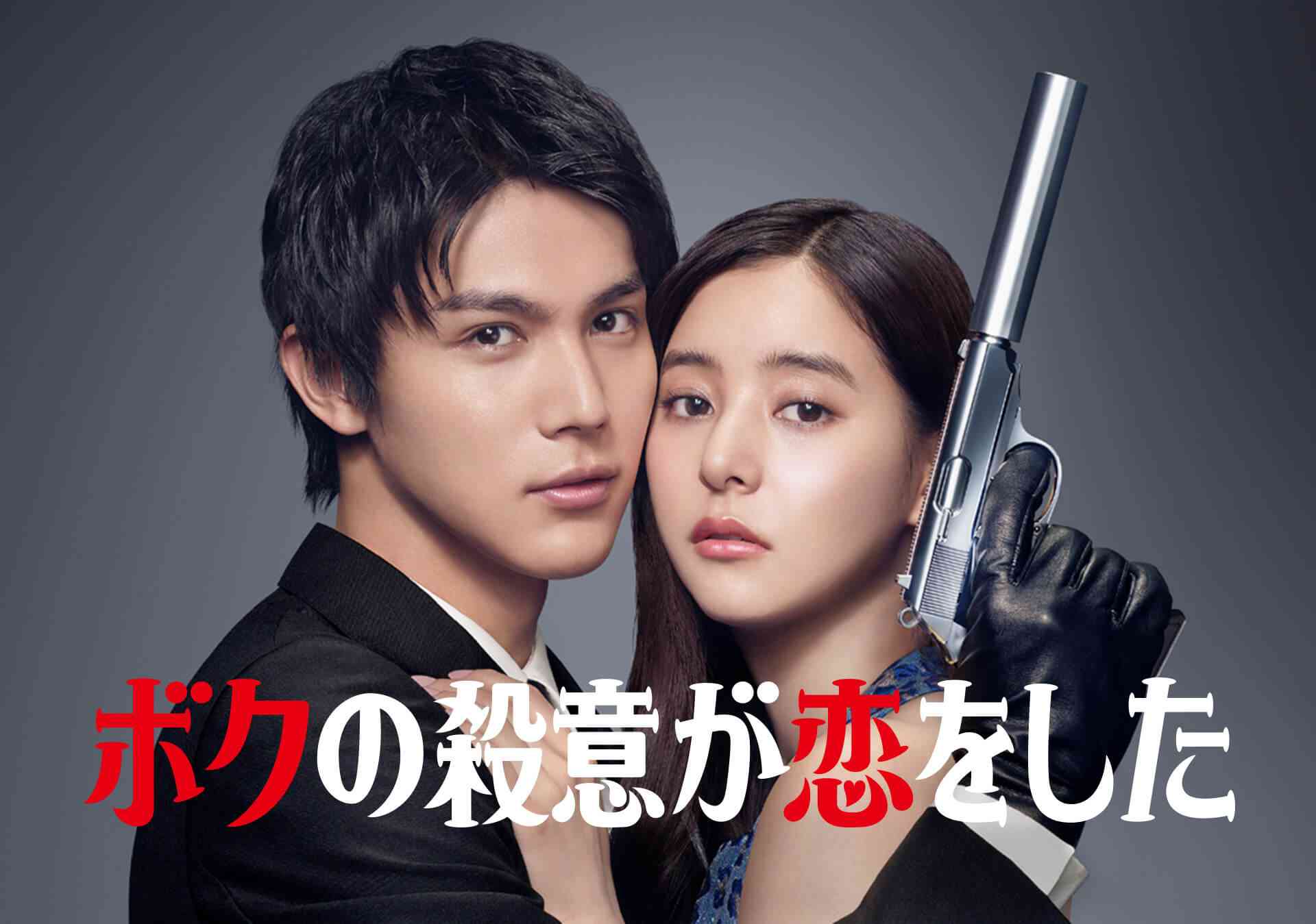 中川大志、年賀状アンバサダー就任で「郵便局に自分がいっぱい」CMでは弾き語りにも挑戦