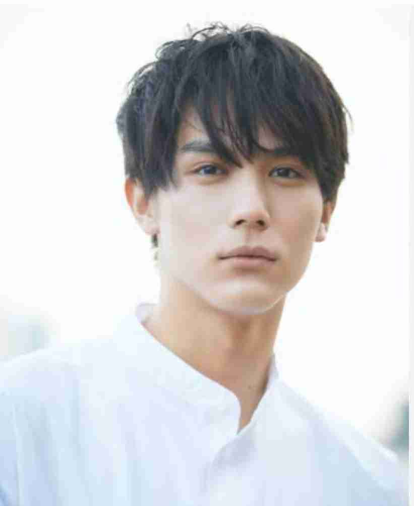 中川大志、年賀状アンバサダー就任で「郵便局に自分がいっぱい」CMでは弾き語りにも挑戦