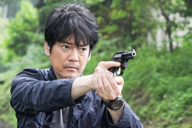 【実況・感想】「潜入兄妹」特殊詐欺特命捜査官 #06