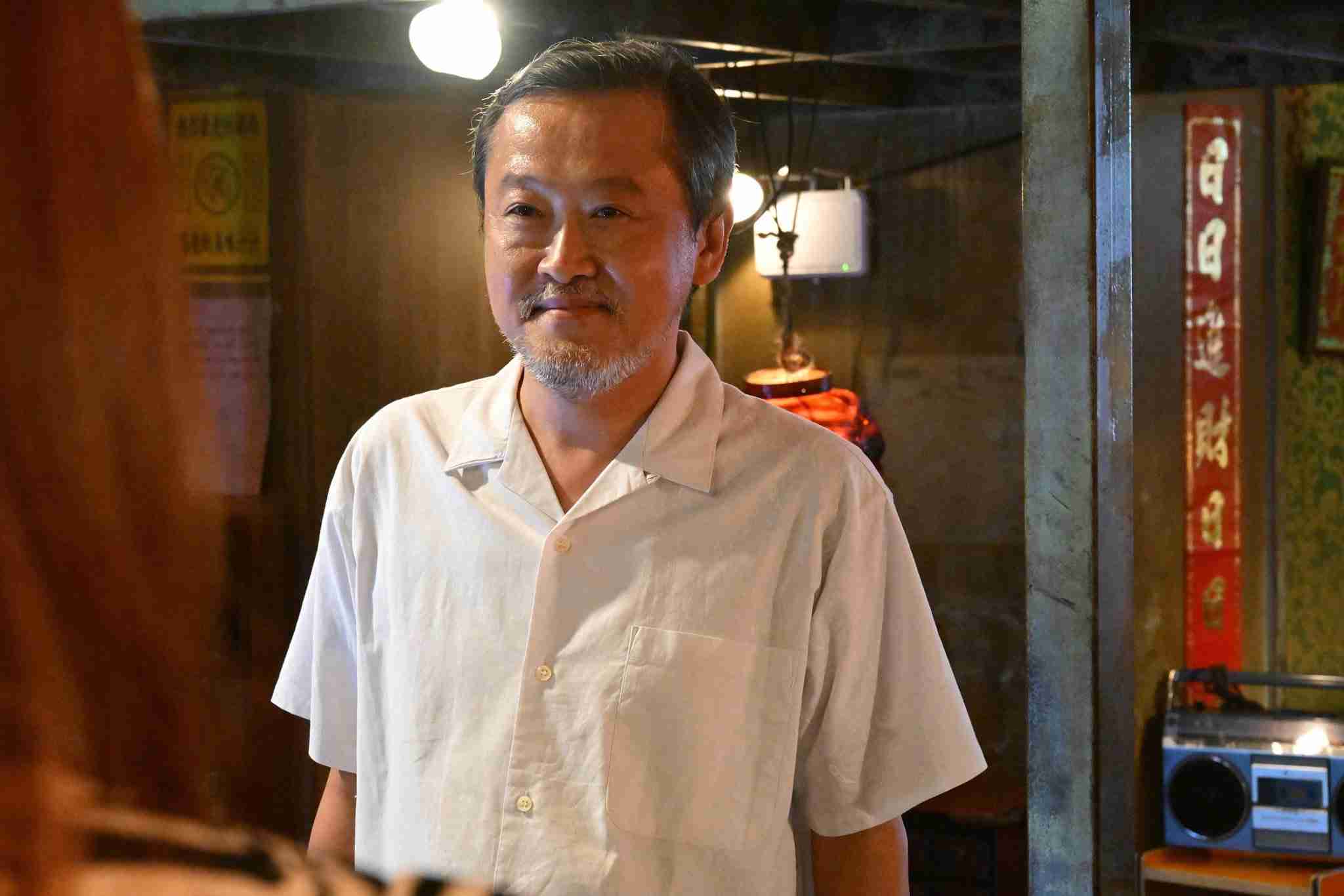 【実況・感想】「潜入兄妹」特殊詐欺特命捜査官 #06