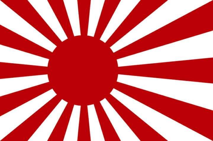 「これじゃあ公開処刑」木下優樹菜、“盗撮やめろ”と撮影者 “逆晒し” にやりすぎと非難の声