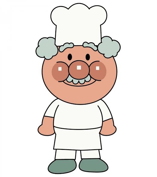 夫がパン屋をやりたいと言い出したら