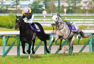 JRA施設でまた騎手のスマホ使用、永野猛蔵騎手が引退…偽装工作や親族に競馬予想伝えることも