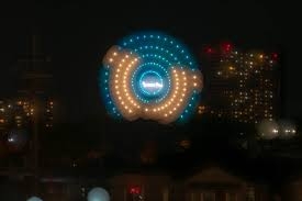 観覧車
