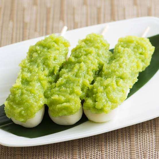 最近食べて不味かった物part7※あくまで個人の感想です