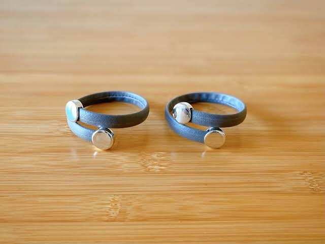 人気STORYモデルとスタイリストが秋冬【ワイドパンツ一択！】の訳