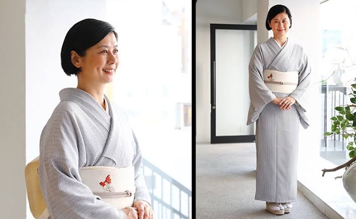 人気STORYモデルとスタイリストが秋冬【ワイドパンツ一択！】の訳