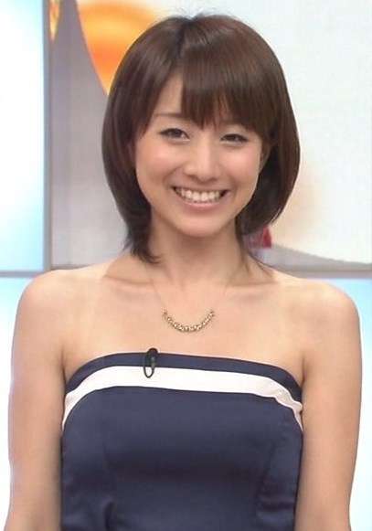 【祝🎉誕生日】田中みな実さんが好きな人！【アンチ厳禁】