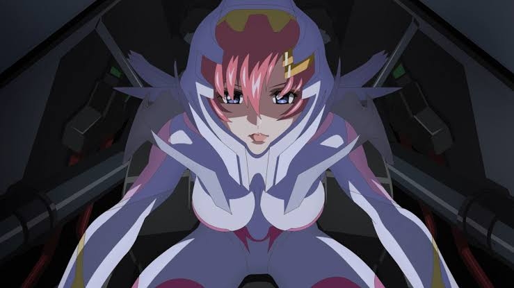 『機動戦士ガンダムSEED FREEDOM ZERO』制作決定 特別版映像でサプライズ発表 『DESTINY』後を描く新作で媒体は未定