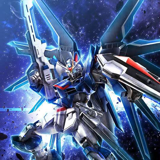 『機動戦士ガンダムSEED FREEDOM ZERO』制作決定 特別版映像でサプライズ発表 『DESTINY』後を描く新作で媒体は未定