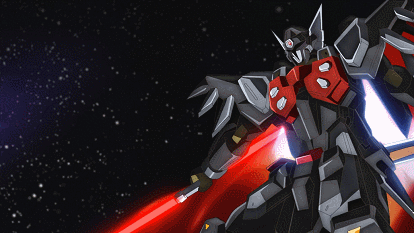 『機動戦士ガンダムSEED FREEDOM ZERO』制作決定 特別版映像でサプライズ発表 『DESTINY』後を描く新作で媒体は未定