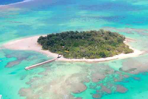 すぐ「じゃあ海外に行けば？」と言う人