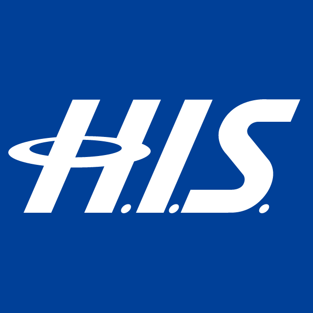 すぐ「じゃあ海外に行けば？」と言う人