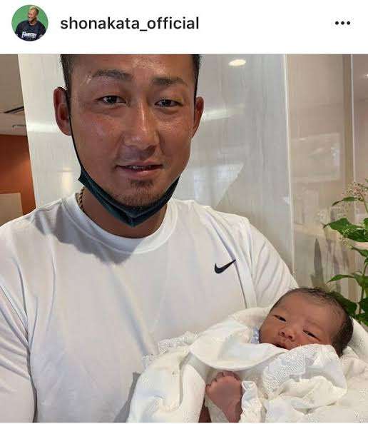 中田翔が語る35歳の現在地「この歳でヤンチャはアホ」初めて明かすエアガン乱射騒動の後悔と第二の人生