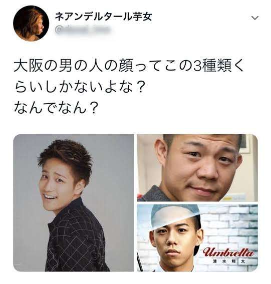 中田翔が語る35歳の現在地「この歳でヤンチャはアホ」初めて明かすエアガン乱射騒動の後悔と第二の人生