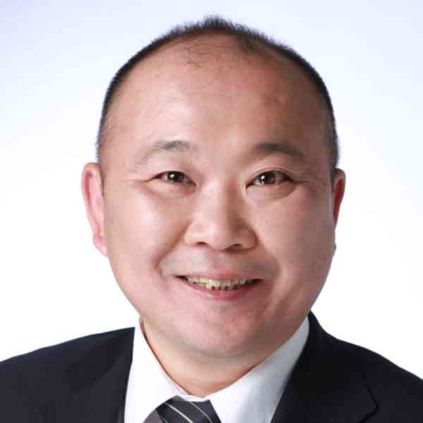 同じ男子中学生が教師7人に暴力　「蹴る・殴るを複数回」教師が実態を語る　徳島市