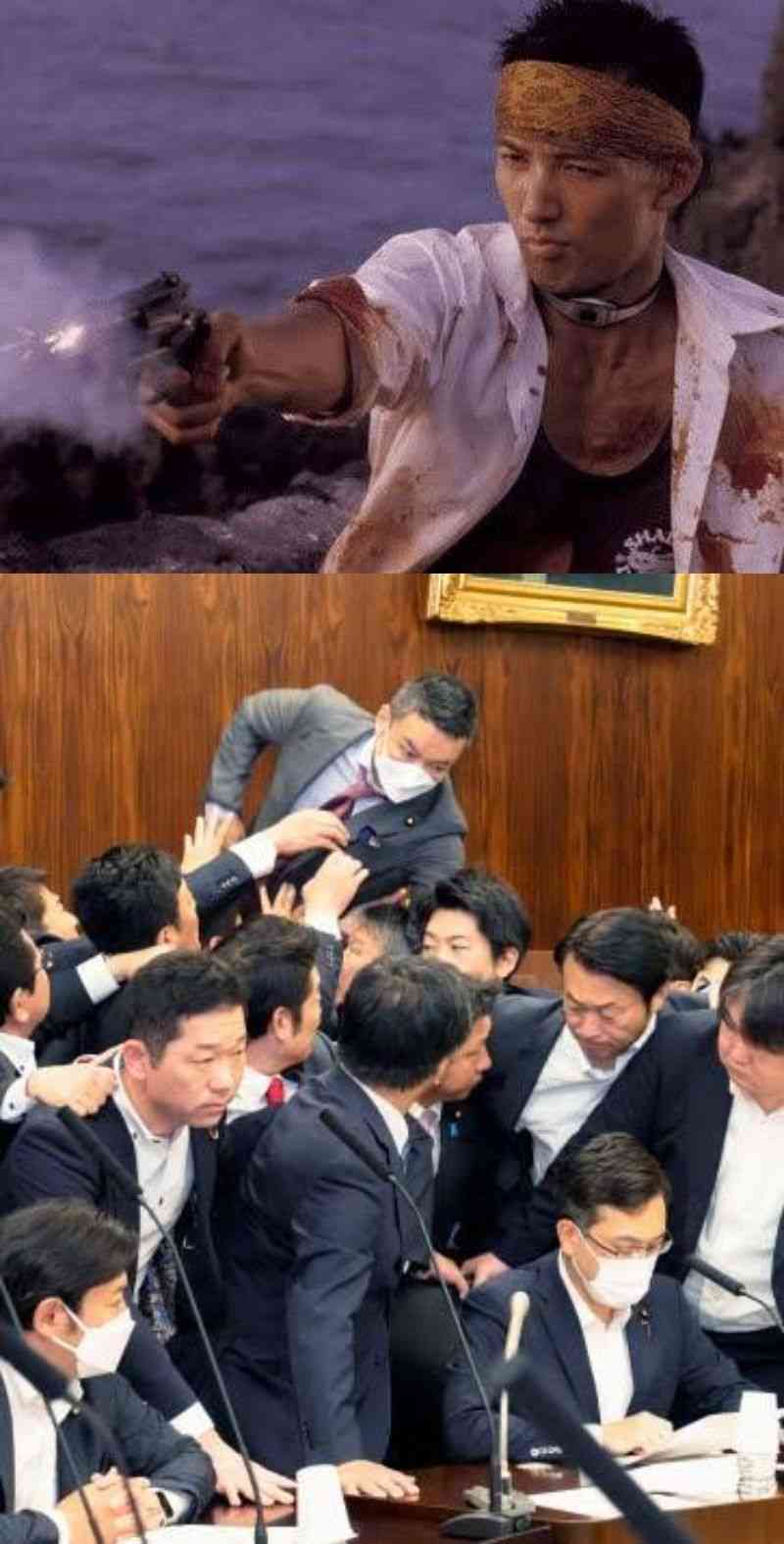 松本人志さんが週刊文春への訴え取り下げへ 性被害証言記事めぐる損害賠償訴訟