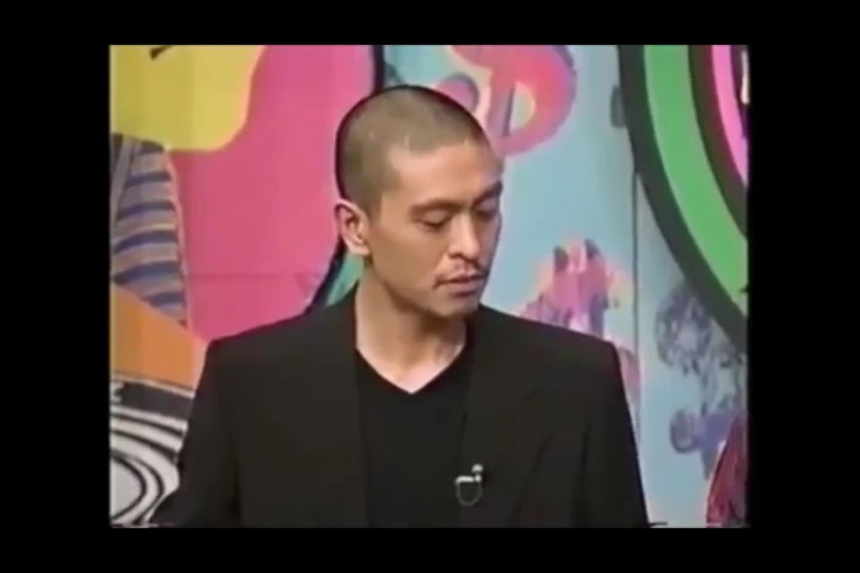 松本人志さんが週刊文春への訴え取り下げへ 性被害証言記事めぐる損害賠償訴訟